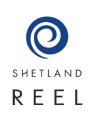 Shetland Distillery Company Ltd